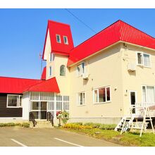 写真：楽天トラベル