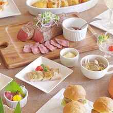 写真：楽天トラベル