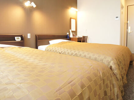 ホテルトレンド浅草 写真