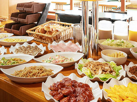 ホテル　マーシュランド 写真