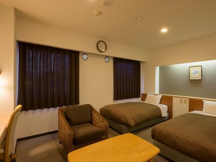 ホテル　わかさ 写真