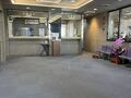 ホテルテトラ春日井ステーションホテル 写真