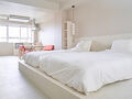 Hostel Casa Noda 写真