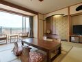 日田温泉 はなの樹 RIVER TERRACE 写真