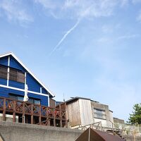 NESOBERI VILLA TAKASU 写真