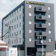 写真：楽天トラベル