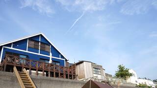 NESOBERI VILLA TAKASU