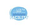 LOW COST RESORT MANZA BEACH 写真