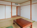 芸西村の家 写真