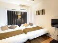 GOYA OKINAWA SUITES 写真
