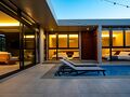 Reflexion Villas GLANZ 写真