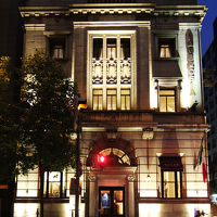 Casa Ambrosia 写真