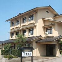 だるま屋旅館 写真