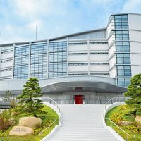 神戸須磨シーワールドホテル