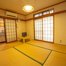 写真：楽天トラベル