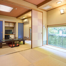 写真：楽天トラベル