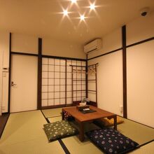 写真：楽天トラベル