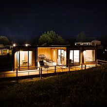 写真：楽天トラベル