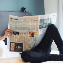 写真：楽天トラベル