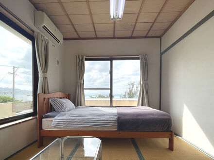 Guest house へちま 写真