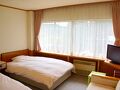 かたしな高原ホテル 写真