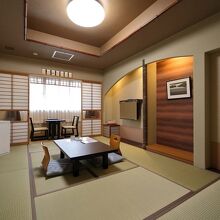 写真：楽天トラベル