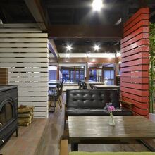 写真：楽天トラベル