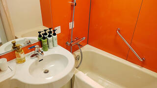 コンフォートイン長崎空港