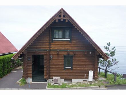 キララコテージ 写真