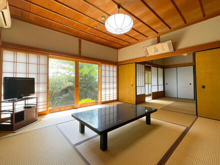 宝城院 写真
