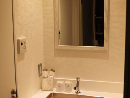 HOTEL BOTIBOTI 写真