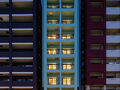 HOTEL SO SUMIYOSHI 写真