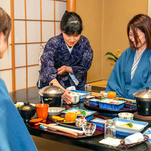 写真：楽天トラベル