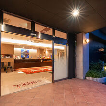 写真：楽天トラベル