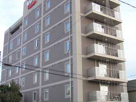 ミサワ イン コーヨー 写真