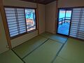 N 山中湖クラブ 写真