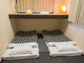 FUJITAYA BnB 写真