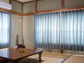網元の宿　徳兵衛 写真