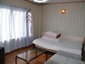 那須湯本温泉 湯川屋旅館 遊季荘 写真