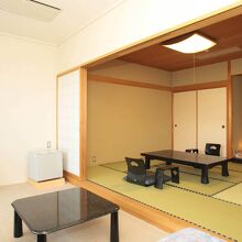 写真：楽天トラベル