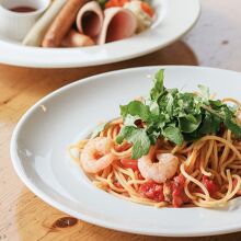 写真：楽天トラベル