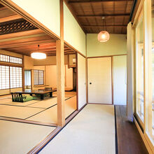 写真：楽天トラベル