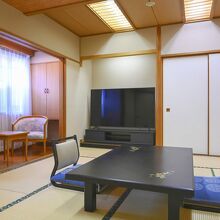 写真：楽天トラベル