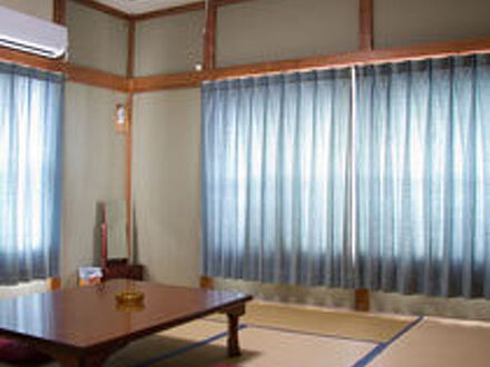 網元の宿　徳兵衛 写真
