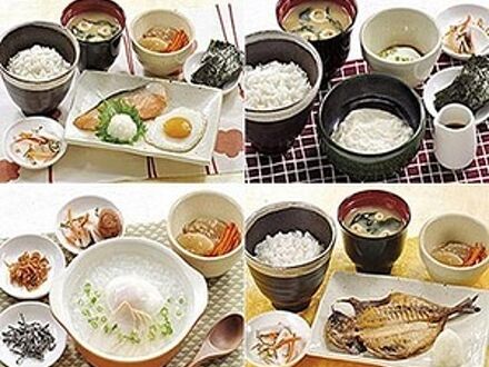 アパホテル＜蒲田駅西＞ 写真