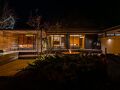 UMEGASHIMA DRIVE-IN ＆ SAUNA VILLA 写真