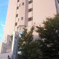 長居パークホテル 写真