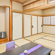 写真：楽天トラベル