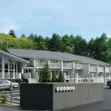 写真：楽天トラベル