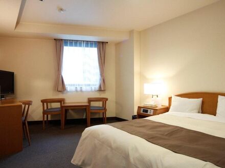 ホテル　ニューシズオカ 写真